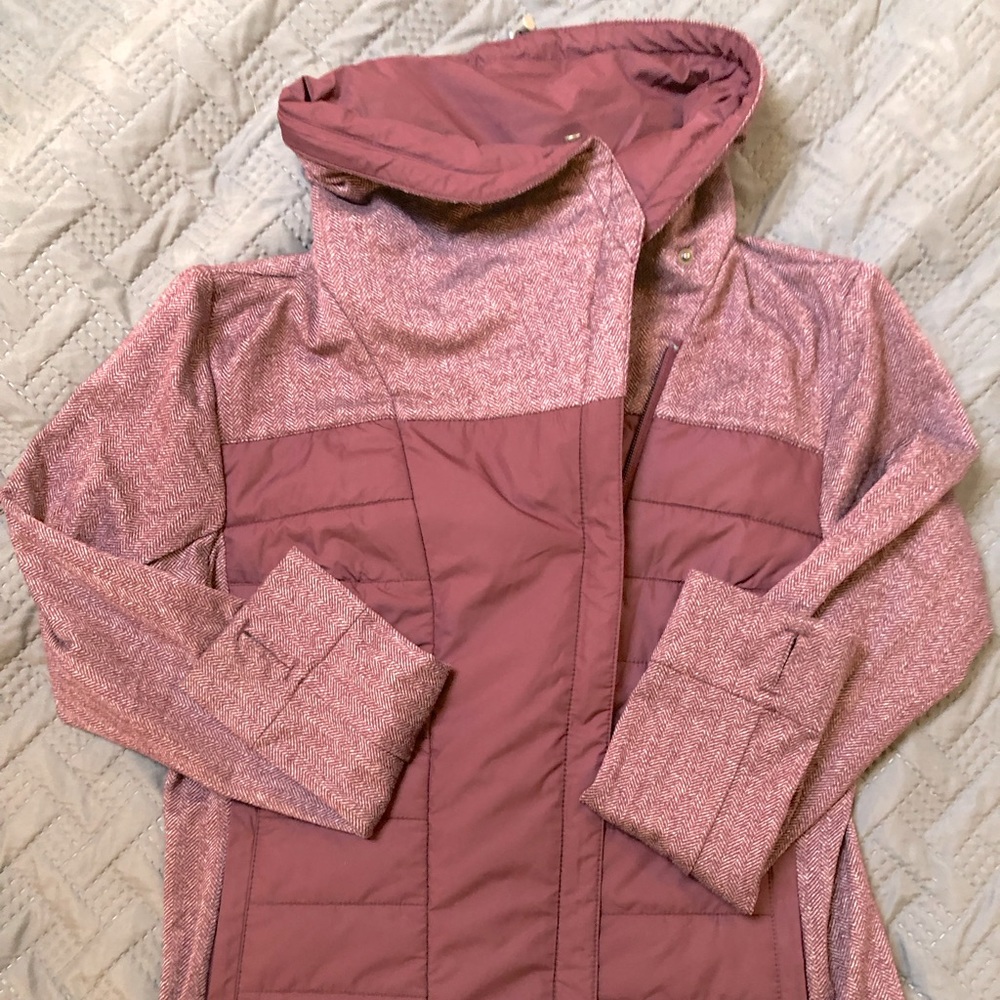 Helly Hansen Women’s Astra Jacket size small